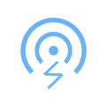 7.png 7.png