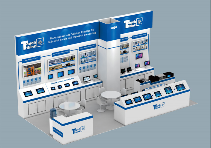 SPS Italia 2024-工業(yè)自動化展覽會 SPS Italia 2024-工業(yè)自動化展覽會
