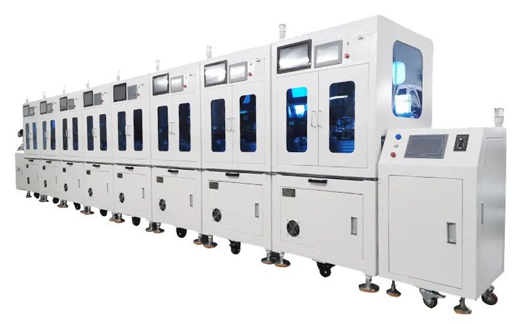 觸想工業(yè)顯示器  觸想工業(yè)顯示器