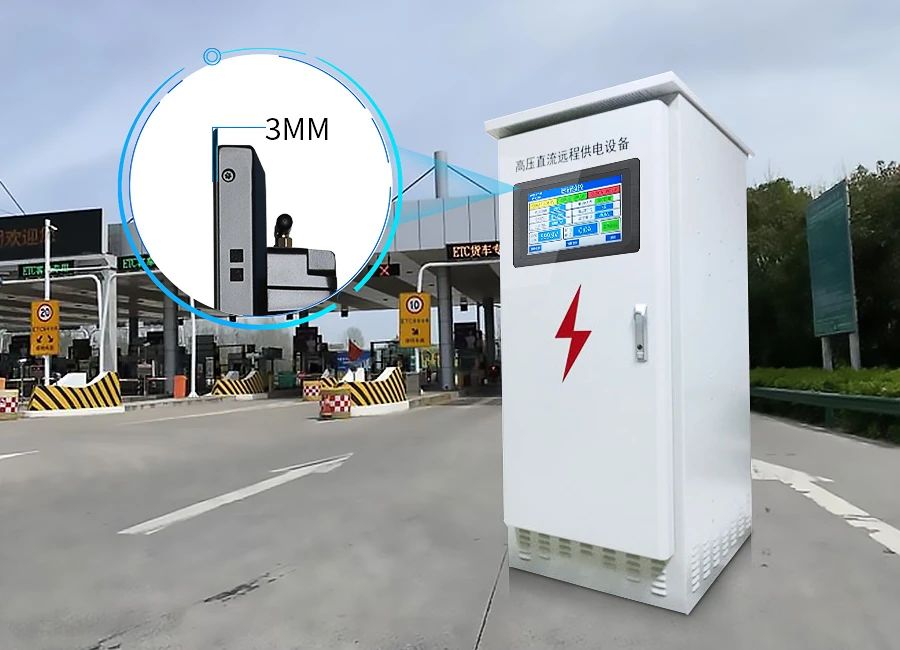 嵌入式工控一體機(jī) 嵌入式工控一體機(jī)