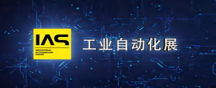 3.png 3.png