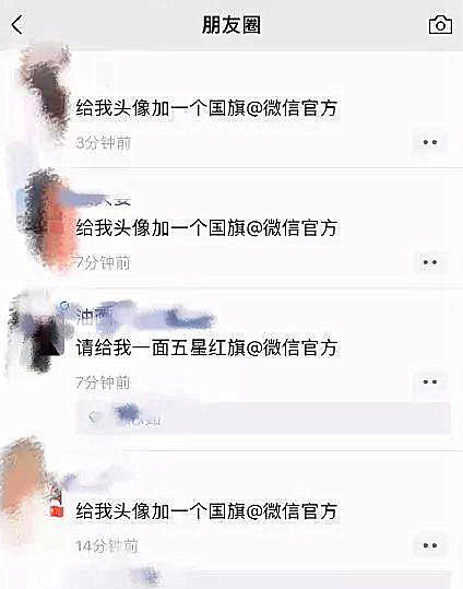 1.jpg 1.jpg