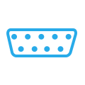 3.png 3.png
