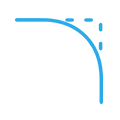 7.png 7.png