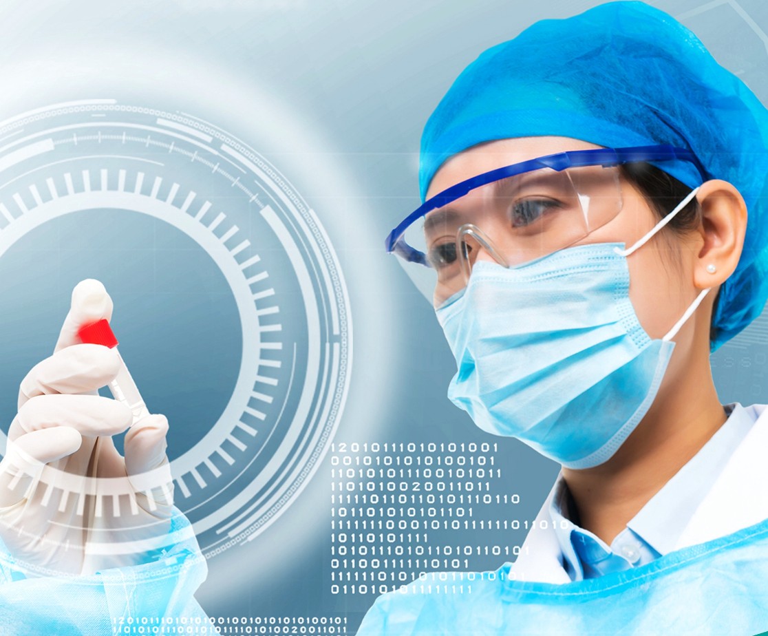 5G工業(yè)顯示器,工業(yè)平板顯示器,工業(yè)控制顯示器 5G工業(yè)顯示器,工業(yè)平板顯示器,工業(yè)控制顯示器