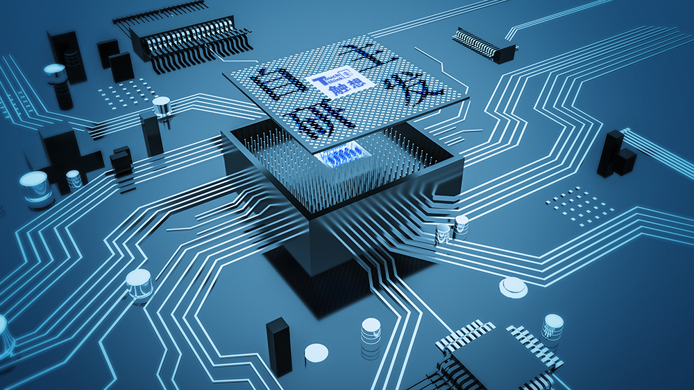 工業(yè)級(jí)觸摸一體機(jī),工業(yè)觸摸一體機(jī),工業(yè)觸控一體機(jī) 工業(yè)級(jí)觸摸一體機(jī),工業(yè)觸摸一體機(jī),工業(yè)觸控一體機(jī)