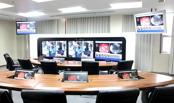 工業(yè)級(jí)觸摸一體機(jī),工業(yè)觸摸一體機(jī),工業(yè)觸控一體機(jī) 工業(yè)級(jí)觸摸一體機(jī),工業(yè)觸摸一體機(jī),工業(yè)觸控一體機(jī)