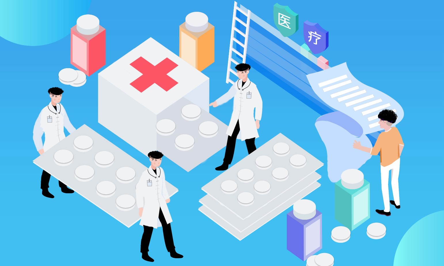 工業(yè)平板電腦,定制工業(yè)觸摸屏電腦一體機價格,嵌入式工控機電腦,工業(yè)計算機,工業(yè)顯示器生產廠家制造商 工業(yè)平板電腦,定制工業(yè)觸摸屏電腦一體機價格,嵌入式工控機電腦,工業(yè)計算機,工業(yè)顯示器生產廠家制造商