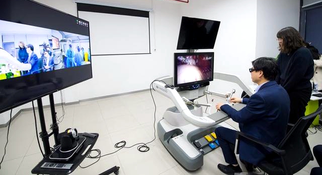 工業(yè)平板電腦,定制工業(yè)觸摸屏電腦一體機價格,嵌入式工控機電腦,工業(yè)計算機,工業(yè)顯示器生產廠家制造商 工業(yè)平板電腦,定制工業(yè)觸摸屏電腦一體機價格,嵌入式工控機電腦,工業(yè)計算機,工業(yè)顯示器生產廠家制造商