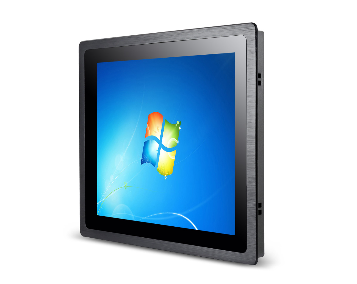 寬溫工控機(jī) 寬溫工控機(jī)