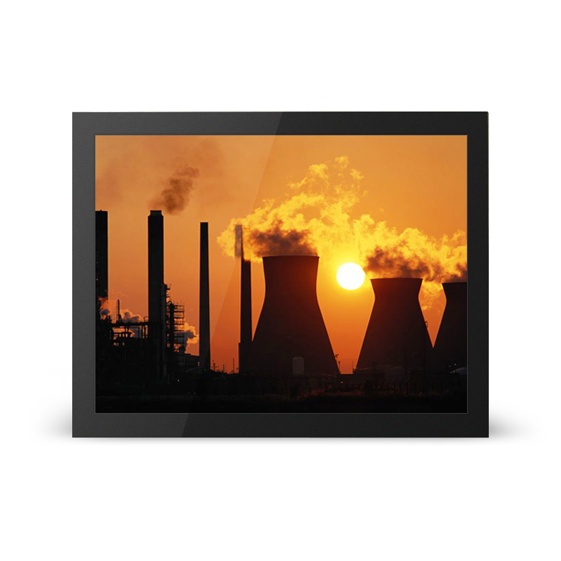 工業(yè)平板電腦廠家 工業(yè)平板電腦廠家