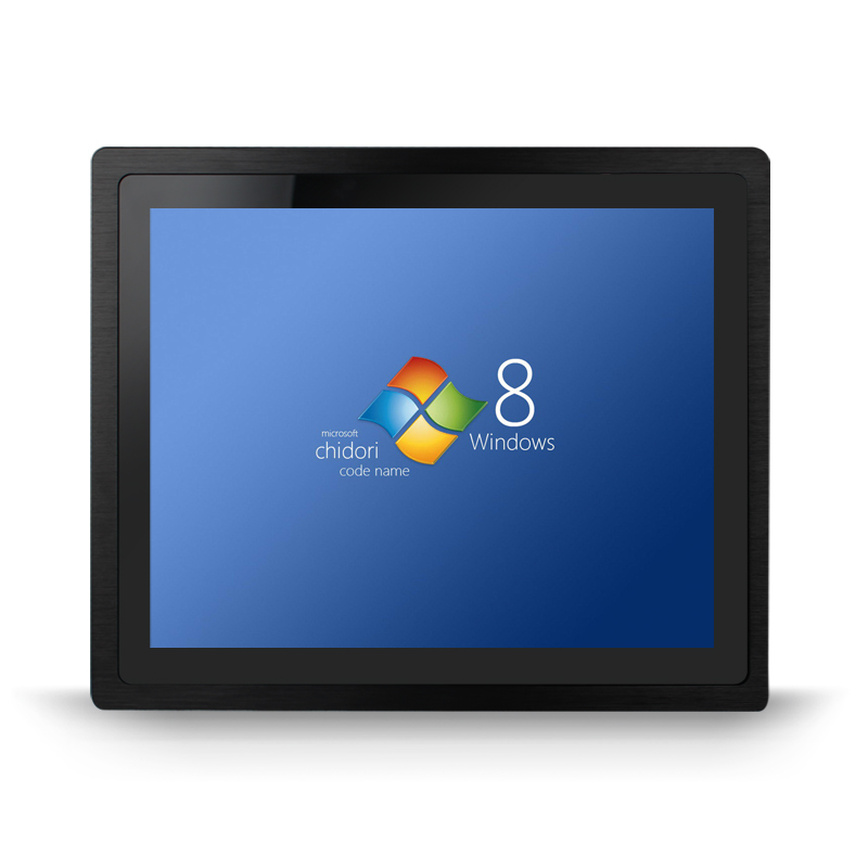 工業(yè)平板電腦廠家 工業(yè)平板電腦廠家