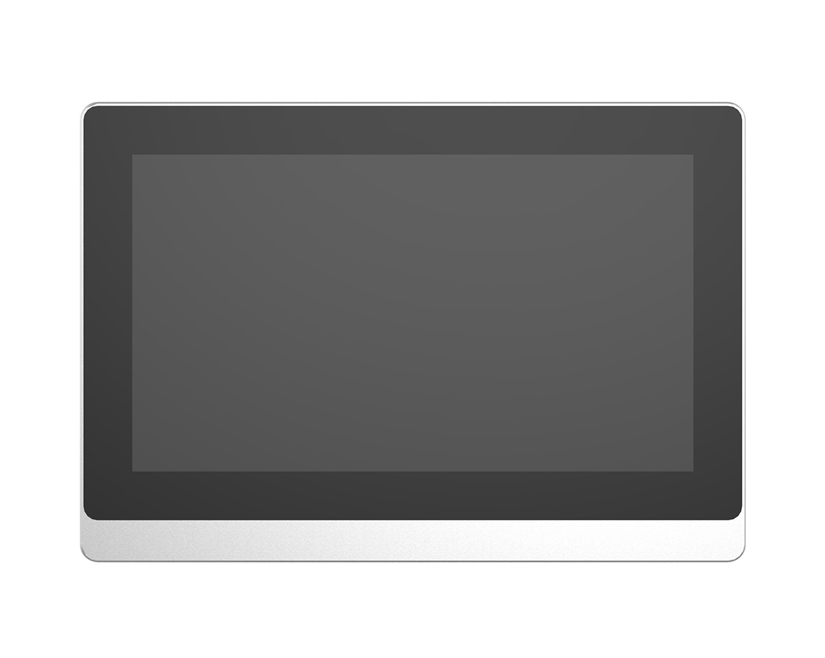 嵌入式工控機 嵌入式工控機