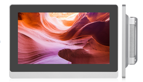 嵌入式工控機(jī) 嵌入式工控機(jī)