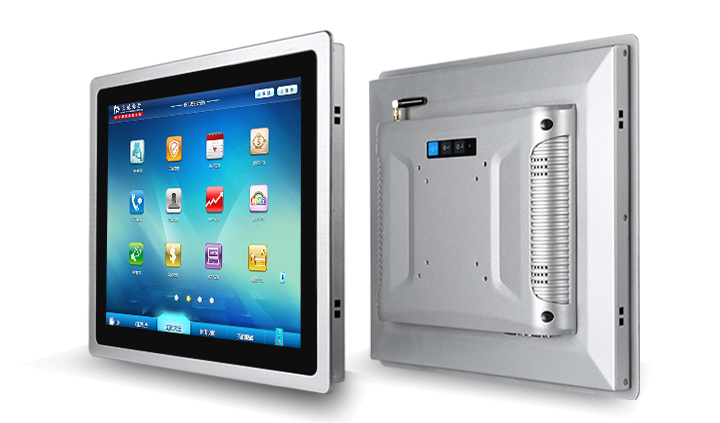 安卓工業(yè)平板電腦 安卓工業(yè)平板電腦