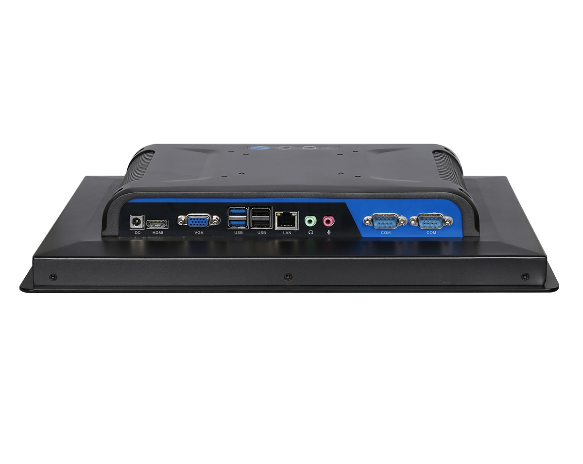 嵌入式工控機(jī) 嵌入式工控機(jī)