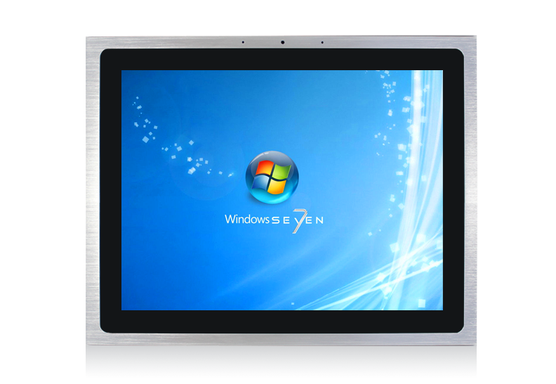 工業(yè)平板電腦廠家 工業(yè)平板電腦廠家