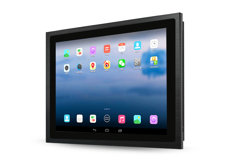 安卓工業(yè)一體機(jī) 安卓工業(yè)一體機(jī)