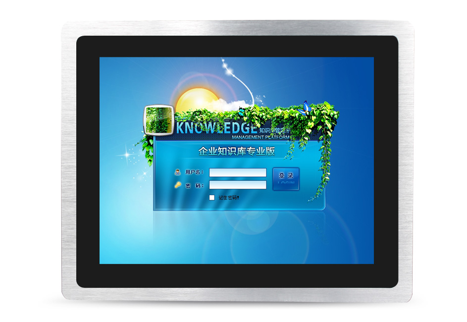 工業(yè)平板電腦廠家 工業(yè)平板電腦廠家