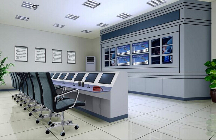 工業(yè)平板電腦應(yīng)用 工業(yè)平板電腦應(yīng)用