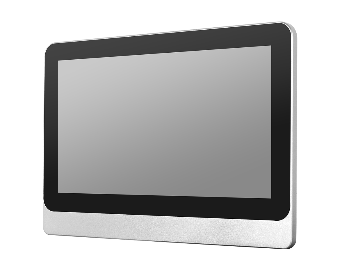 嵌入式工業(yè)平板電腦 嵌入式工業(yè)平板電腦