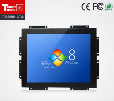 工業(yè)平板電腦廠家 工業(yè)平板電腦廠家