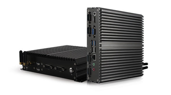 嵌入式inter工控機(jī) 嵌入式inter工控機(jī)