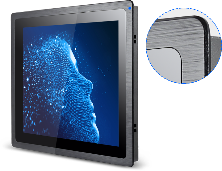 嵌入式工業(yè)安卓電腦 嵌入式工業(yè)安卓電腦