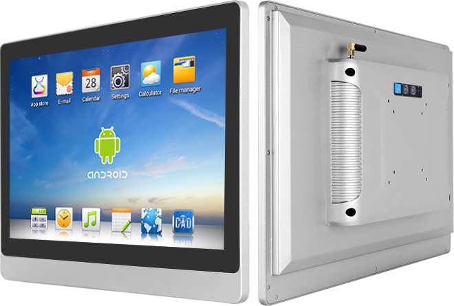 安卓工業(yè)平板電腦 安卓工業(yè)平板電腦