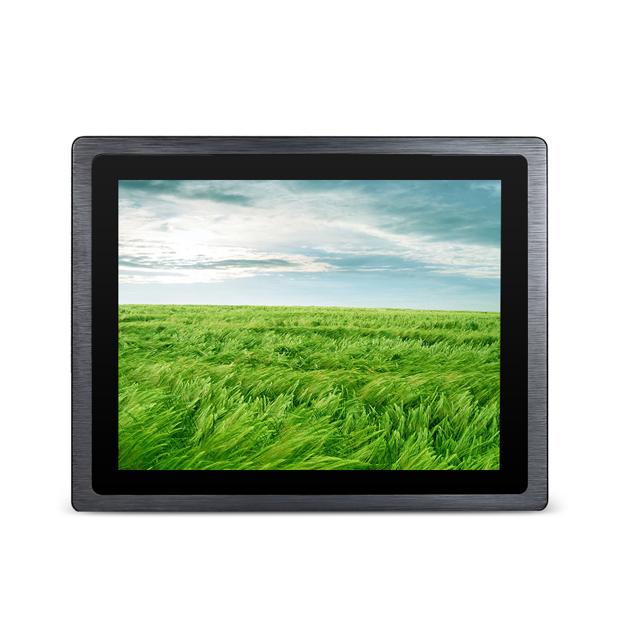 工業(yè)顯示器 工業(yè)顯示器