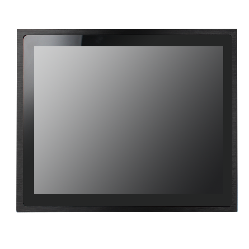 嵌入式平板電腦 嵌入式平板電腦