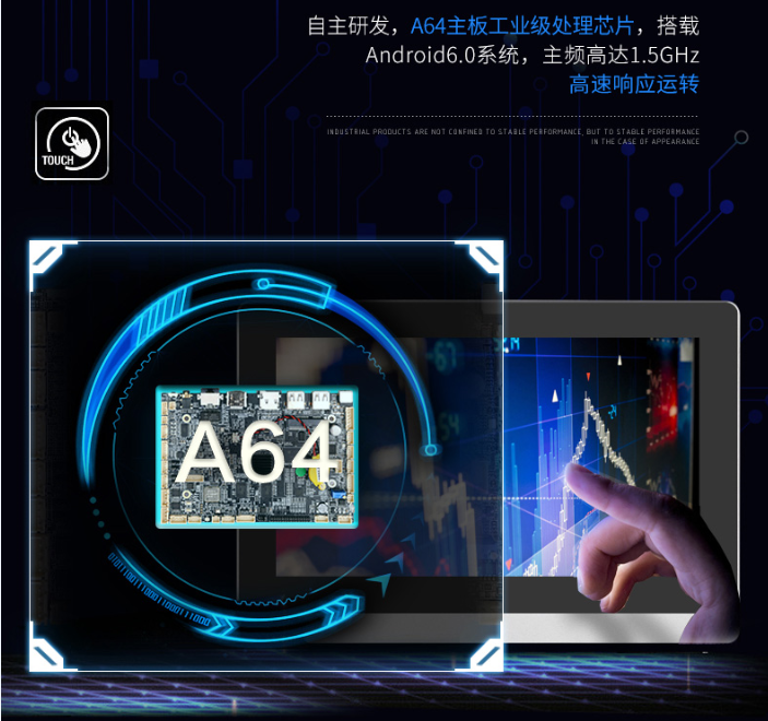 工業(yè)級主板 工業(yè)級主板