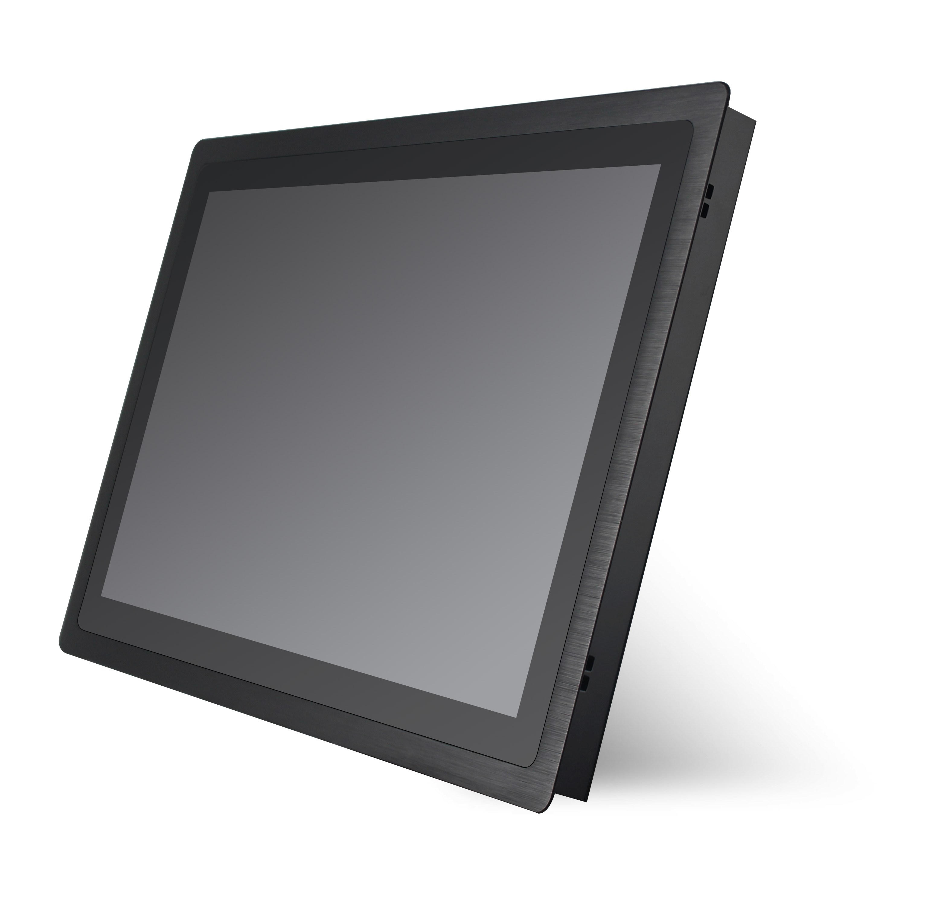 工業(yè)顯示器 工業(yè)顯示器