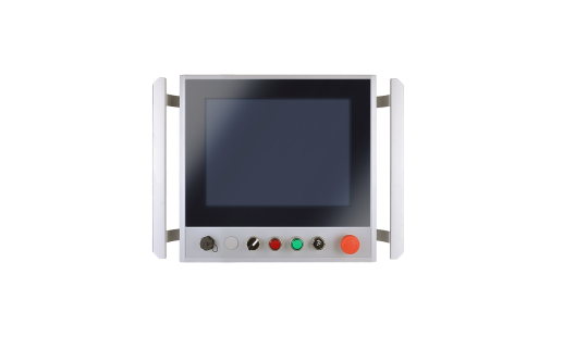 嵌入式工控機 嵌入式工控機