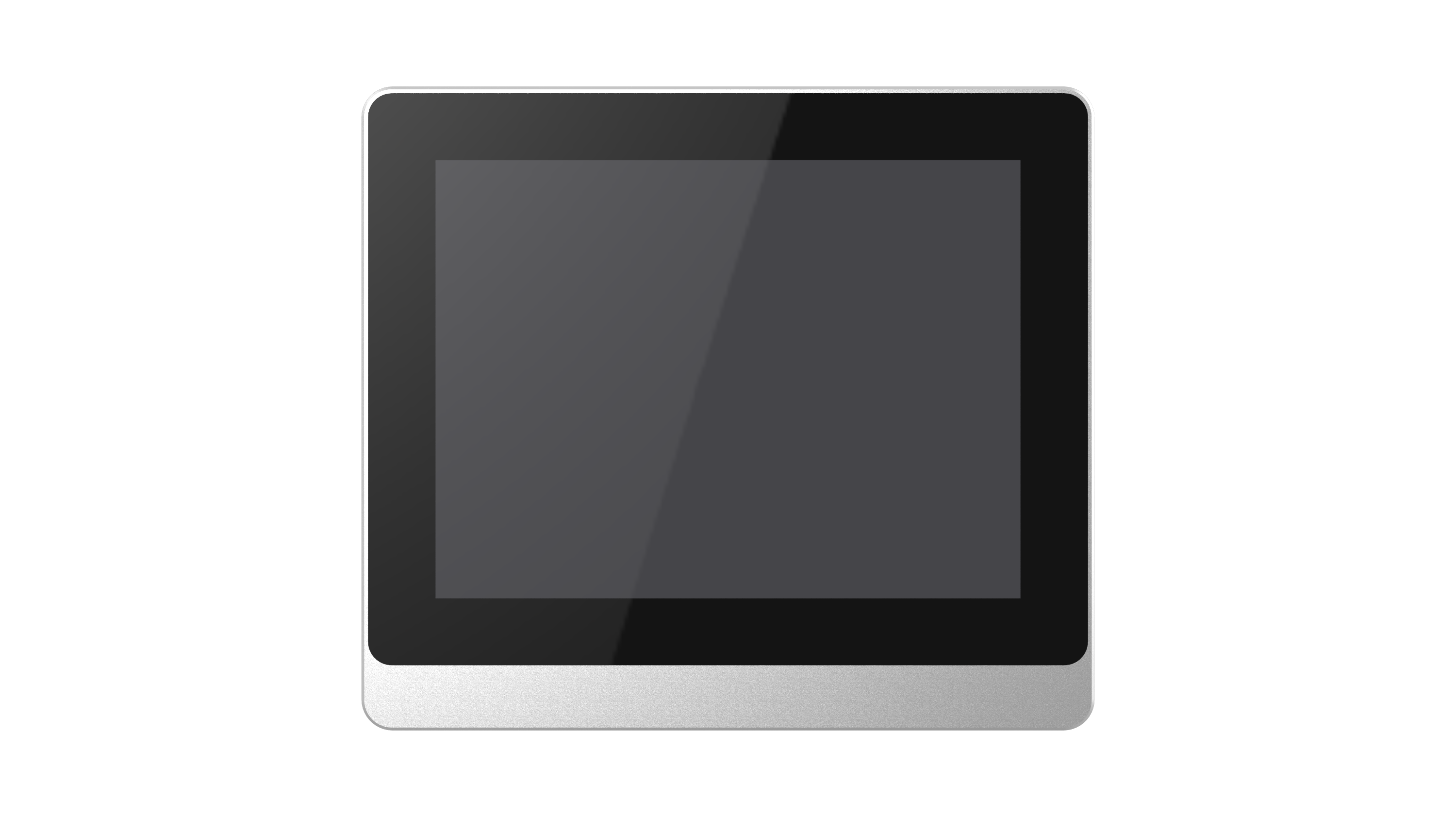 工業(yè)平板電腦 工業(yè)平板電腦