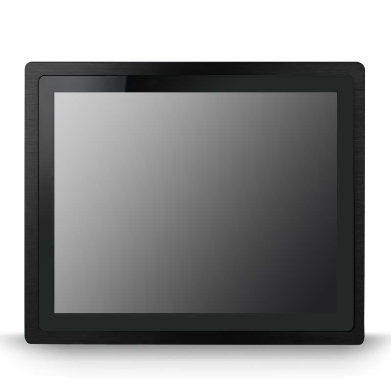 工業(yè)平板電腦 工業(yè)平板電腦