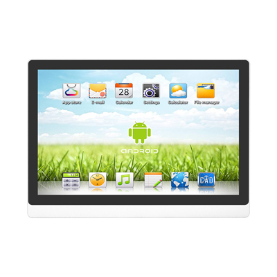 安卓工業(yè)平板電腦 安卓工業(yè)平板電腦