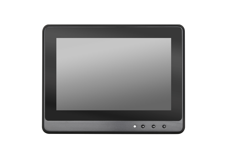 車載一體機 車載一體機