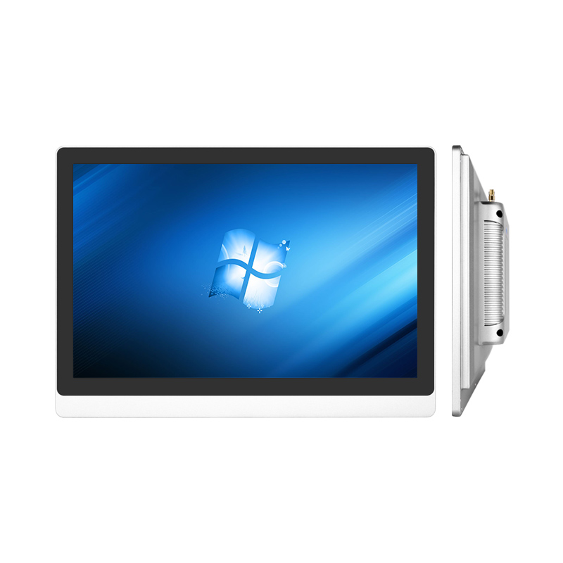 工業(yè)平板電腦 工業(yè)平板電腦