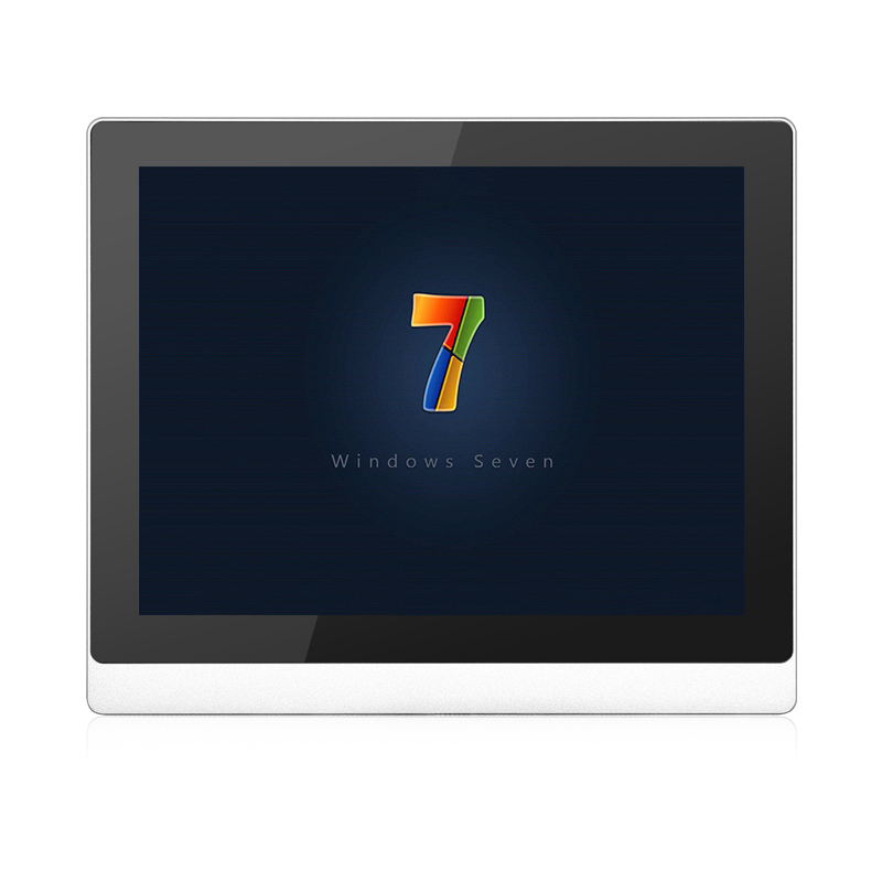 嵌入式工業(yè)平板電腦 嵌入式工業(yè)平板電腦