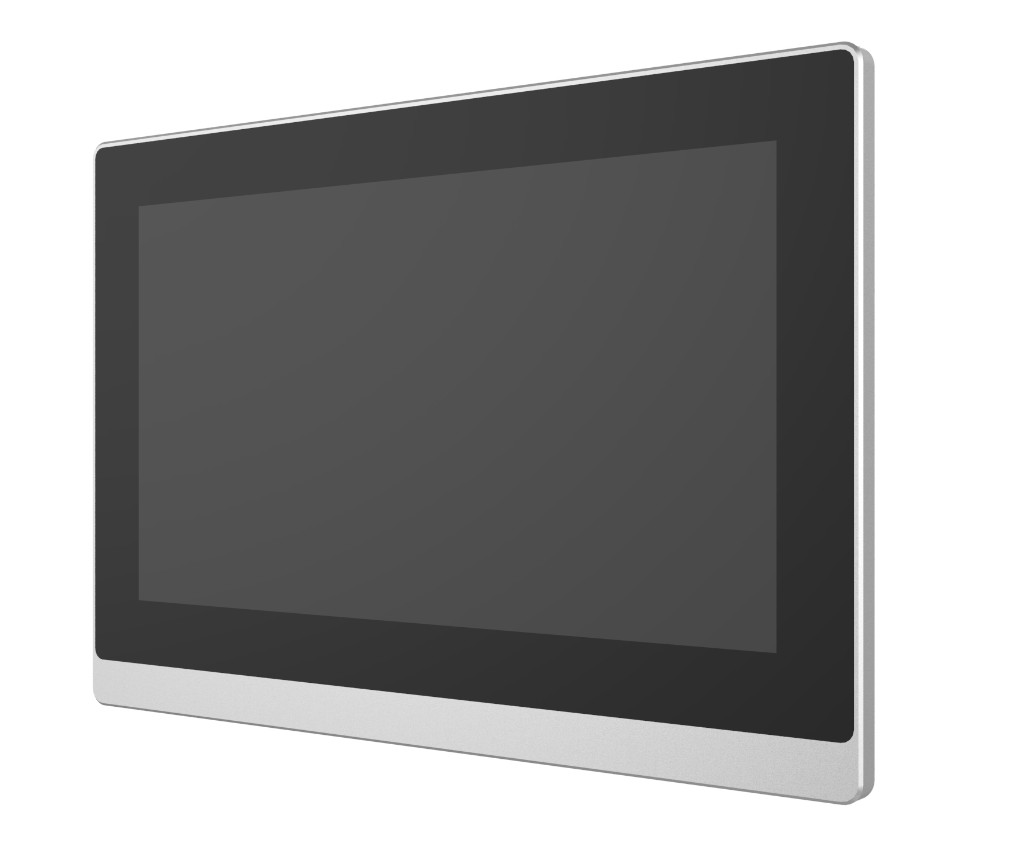 工業(yè)平板電腦一體機(jī) 工業(yè)平板電腦一體機(jī)