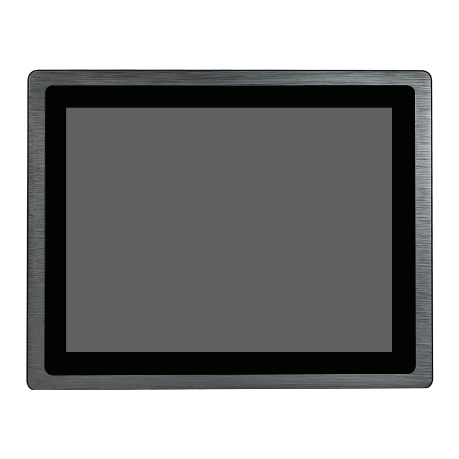 嵌入式工業(yè)平板電腦 嵌入式工業(yè)平板電腦