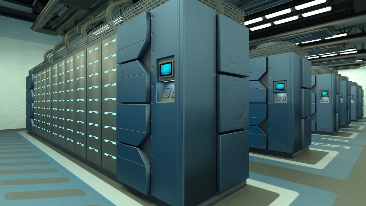 嵌入式機(jī)柜 嵌入式機(jī)柜