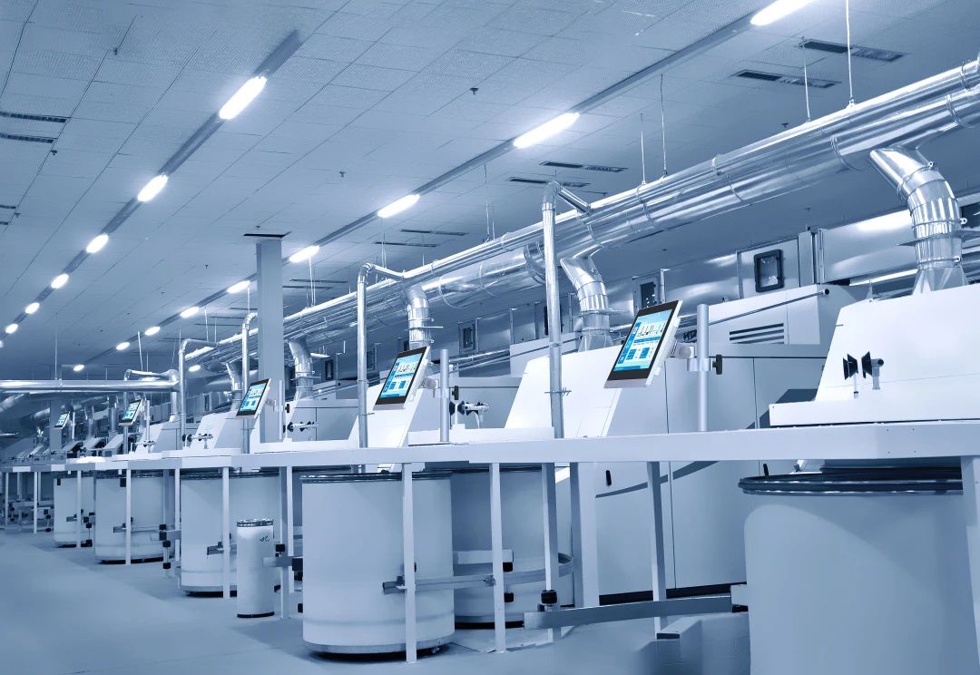 數(shù)控機(jī)床 數(shù)控機(jī)床