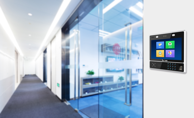 門禁安卓一體機(jī) 門禁安卓一體機(jī)