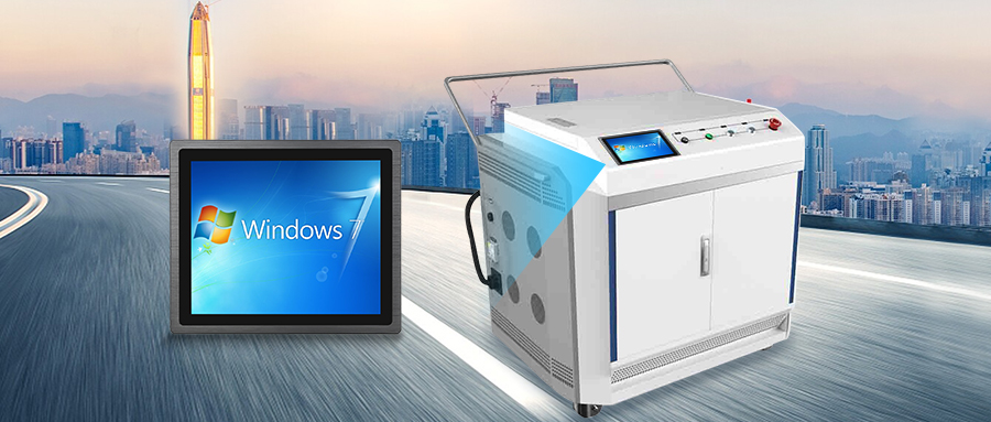 激光設(shè)備 激光設(shè)備