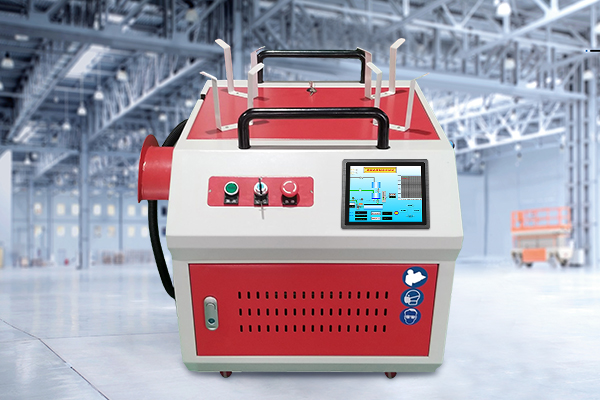 激光設(shè)備 激光設(shè)備