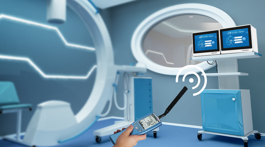 醫(yī)療診斷設(shè)備 醫(yī)療診斷設(shè)備
