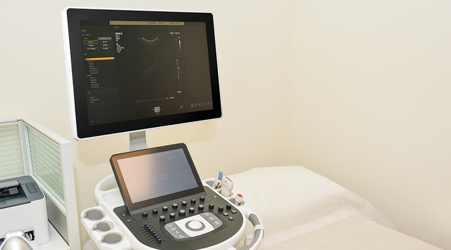 醫(yī)療監(jiān)測 醫(yī)療監(jiān)測