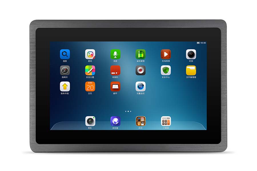 安卓一體機(jī) 安卓一體機(jī)